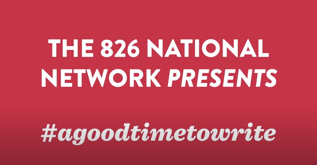 Screen Shot 2021-08-24 at 9.27.26 PM.png