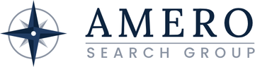 Amero Search Group