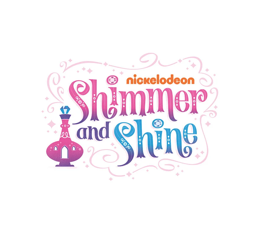 40_shimmershine.jpg