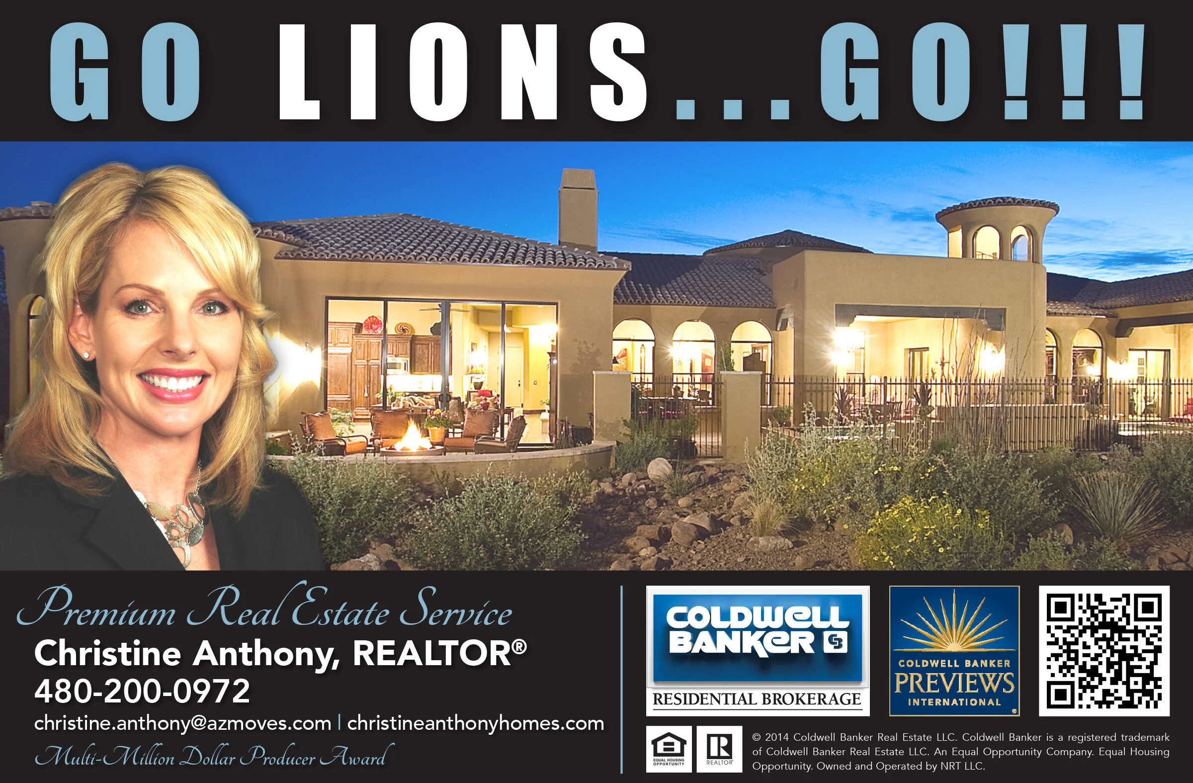 ChristineA_080514_lions_blue.jpg