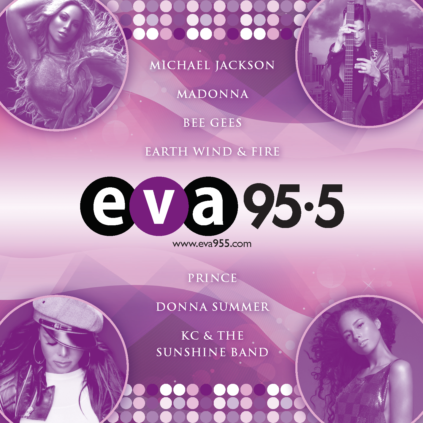 eva_1.3pg_phxmag_h.png