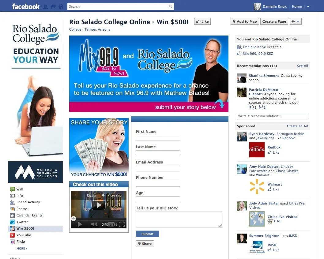 Rio+Salado+College+Online_1332526043380.jpg
