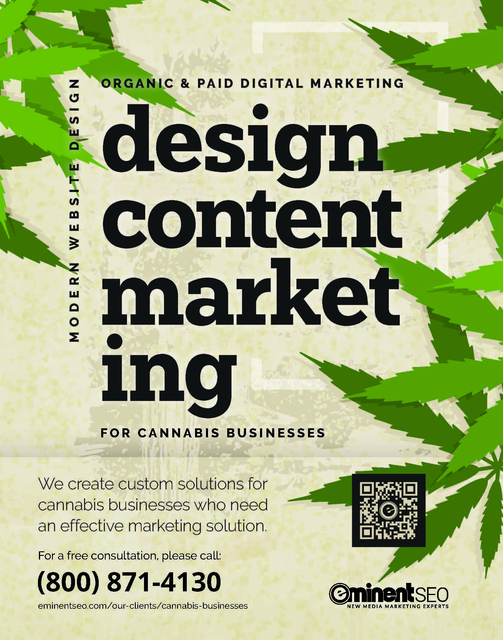 ESEO_0018_SalesFlyer-Cannabis-noBleed.jpg