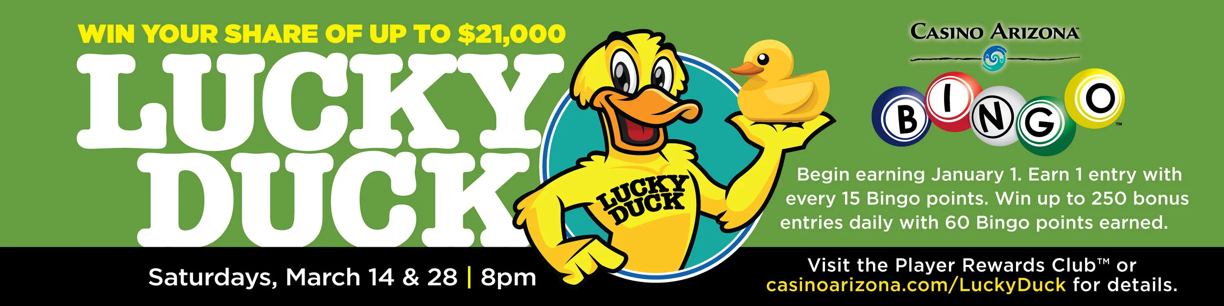 CAZ_LuckyDuck_SlotTopper_72x18.jpg