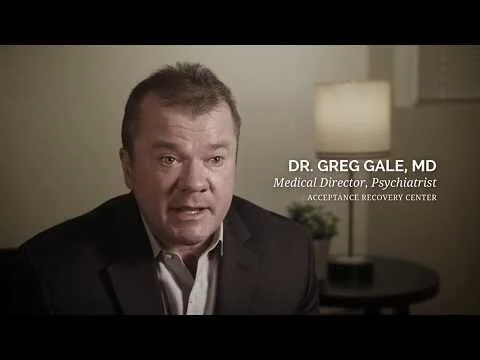 Acceptance Recovery Center