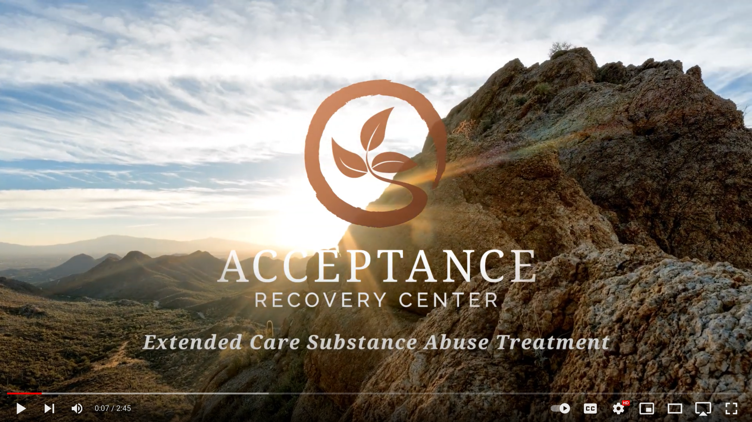 Screen Shot 2022-02-17 at 10.47.38 AM.png