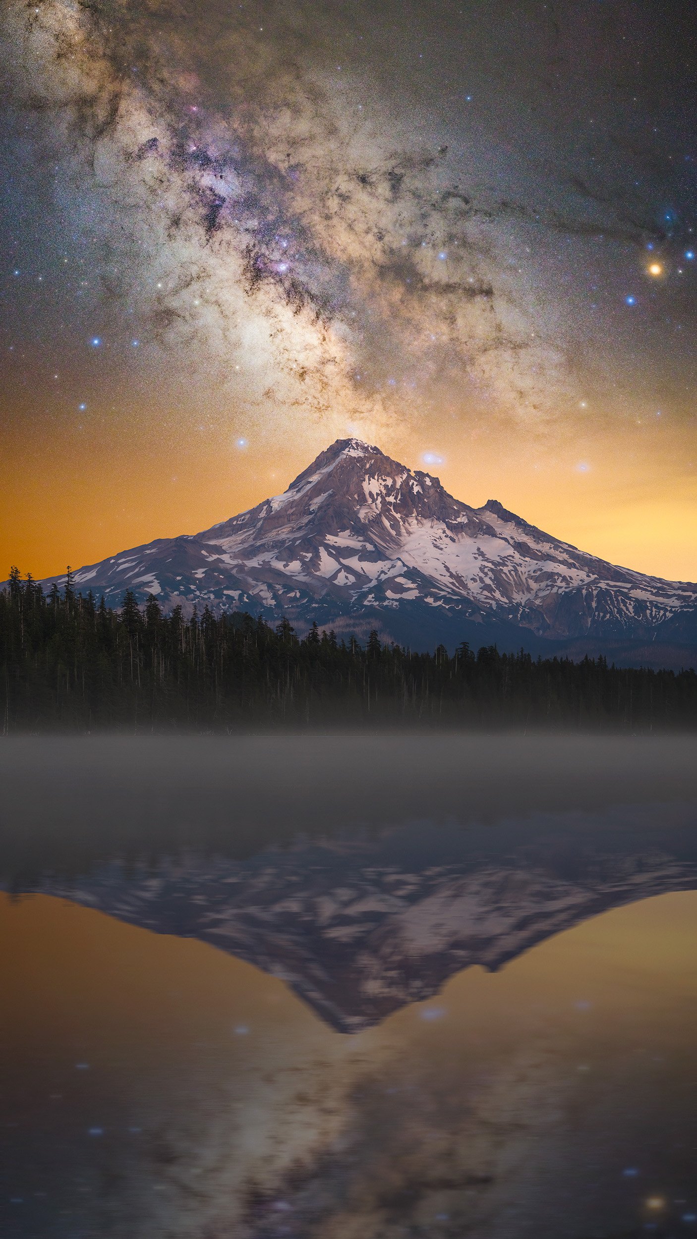 Mount Hood Nightscape.jpg