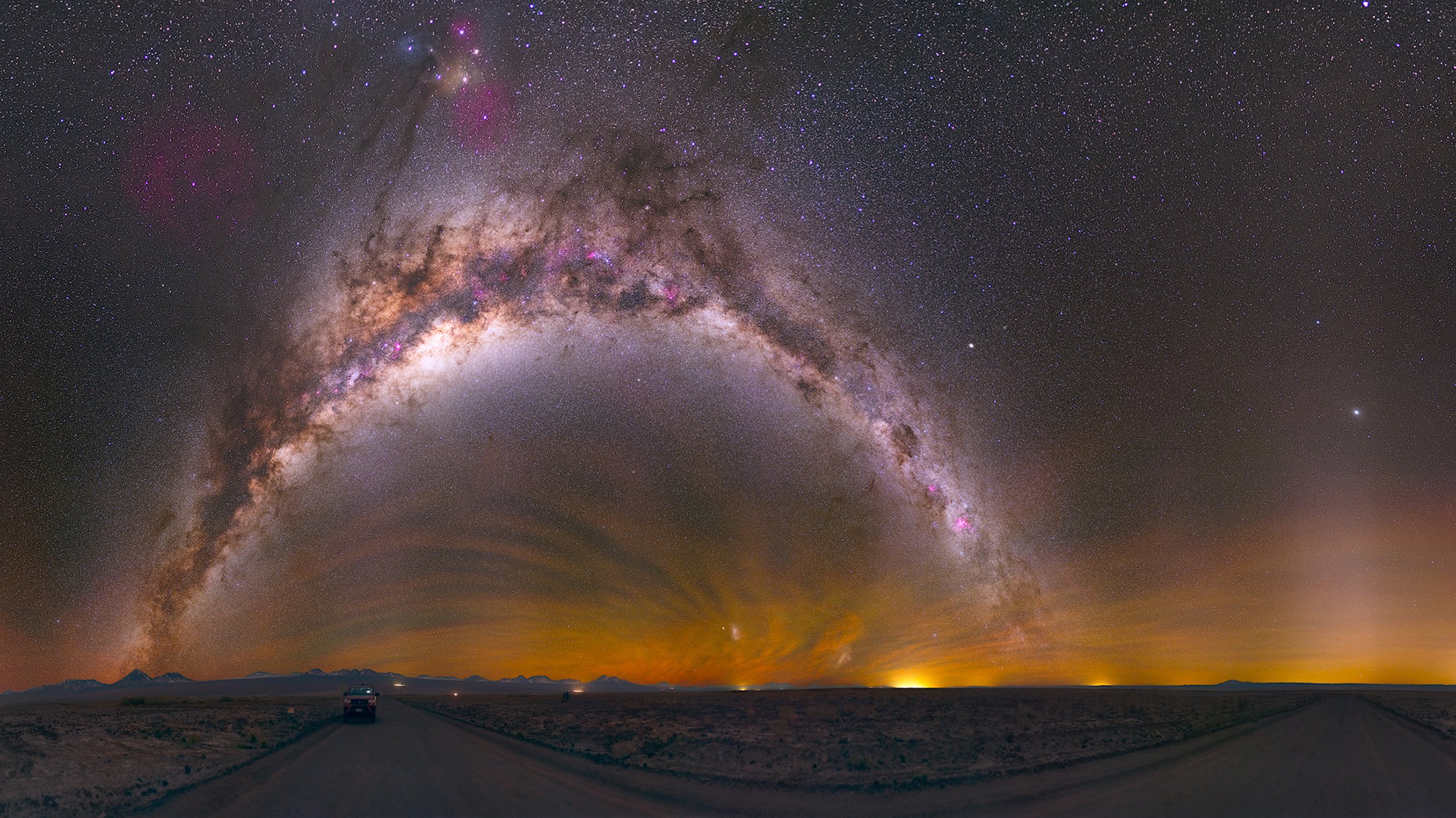 Matt_Dieterich Atacama-Desert-Milky-Way.jpg