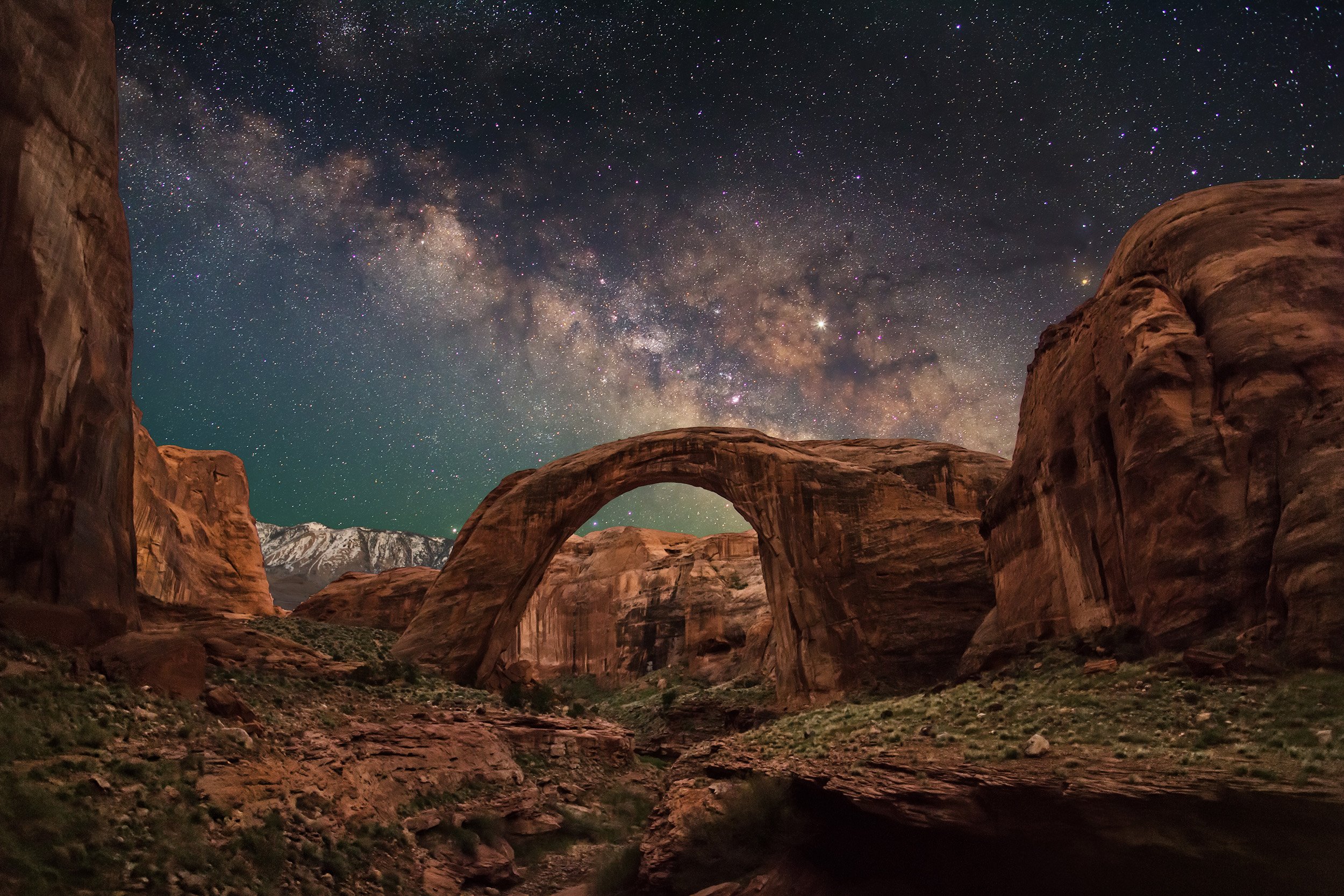 Royce_Bair Rainbow-Bridge.jpg