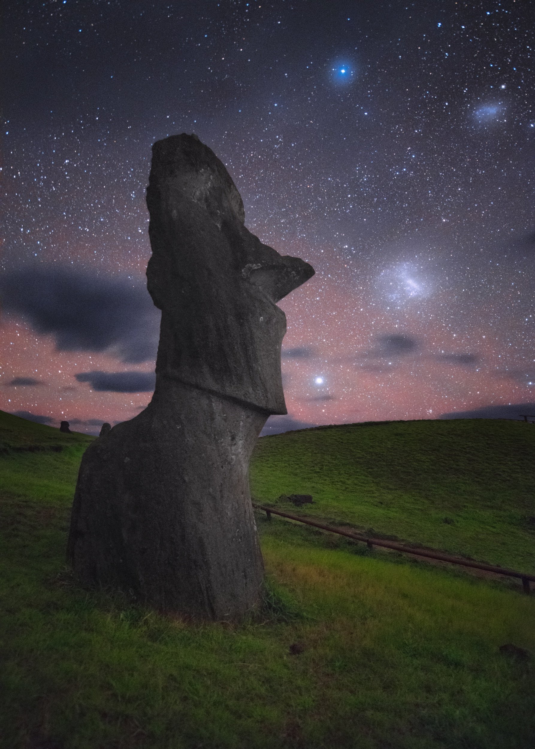 Yuri_Beletsky Easter Island.jpg