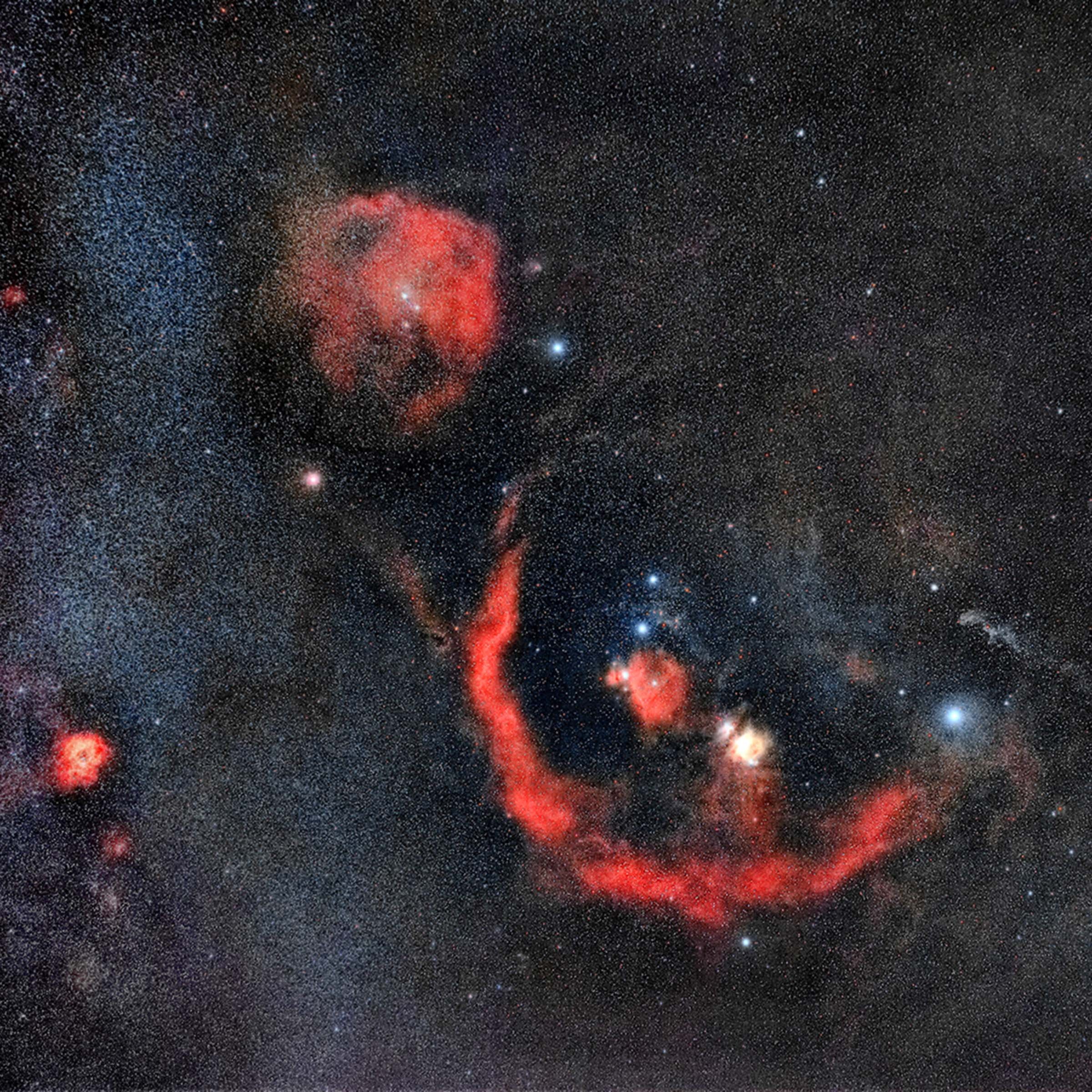 Orion Region sRGB 07.jpg