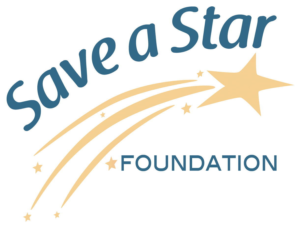 Save a Star Foundation