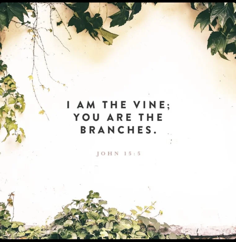 Do this one thing to glorify God with your life