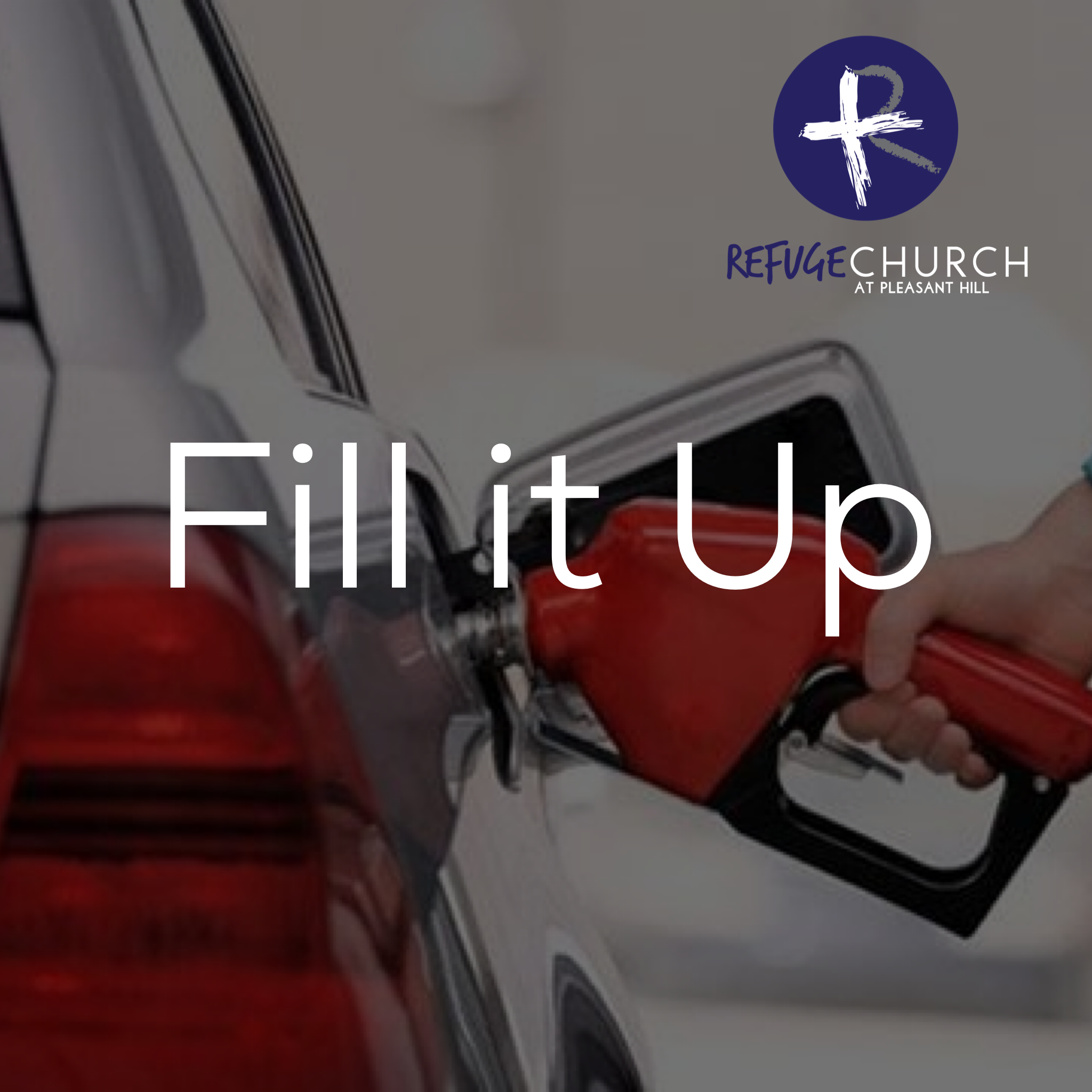 Is the Christian life mainly about trying not to sin?