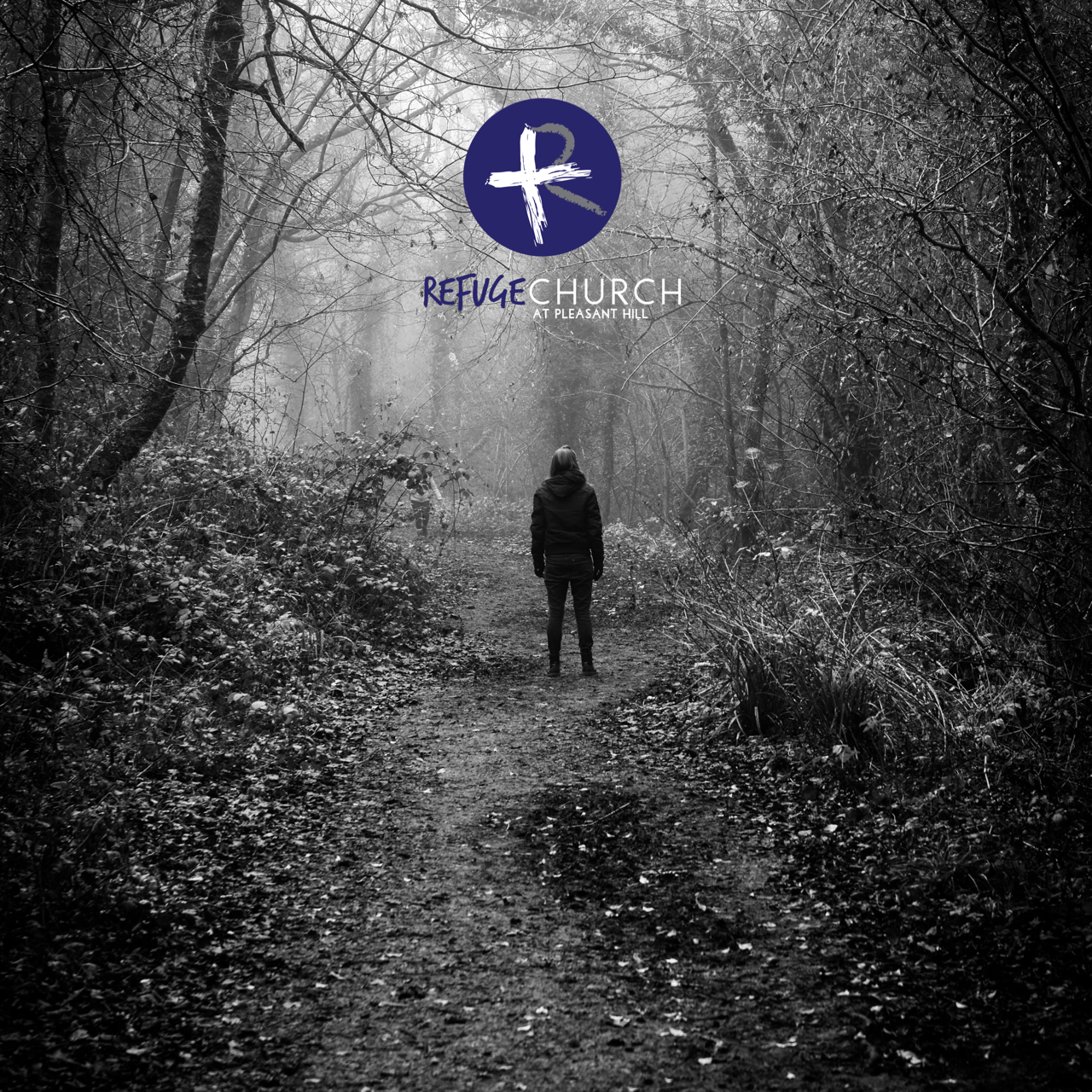 It's Always too Soon to Quit