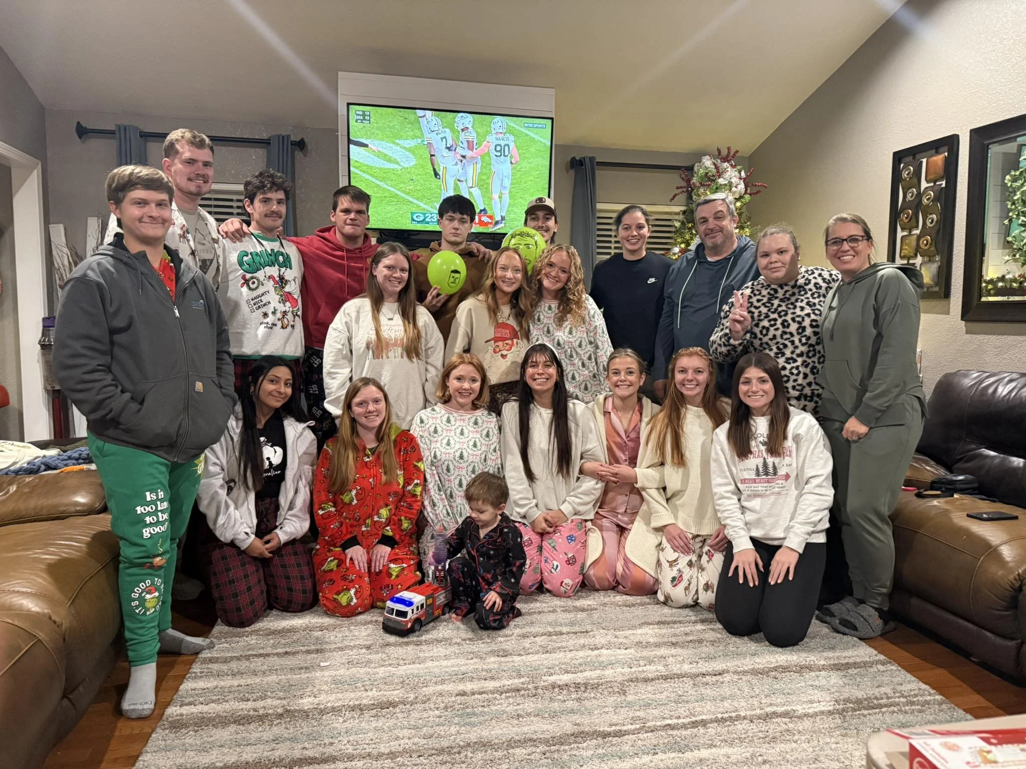 The Journey College &amp; Career 