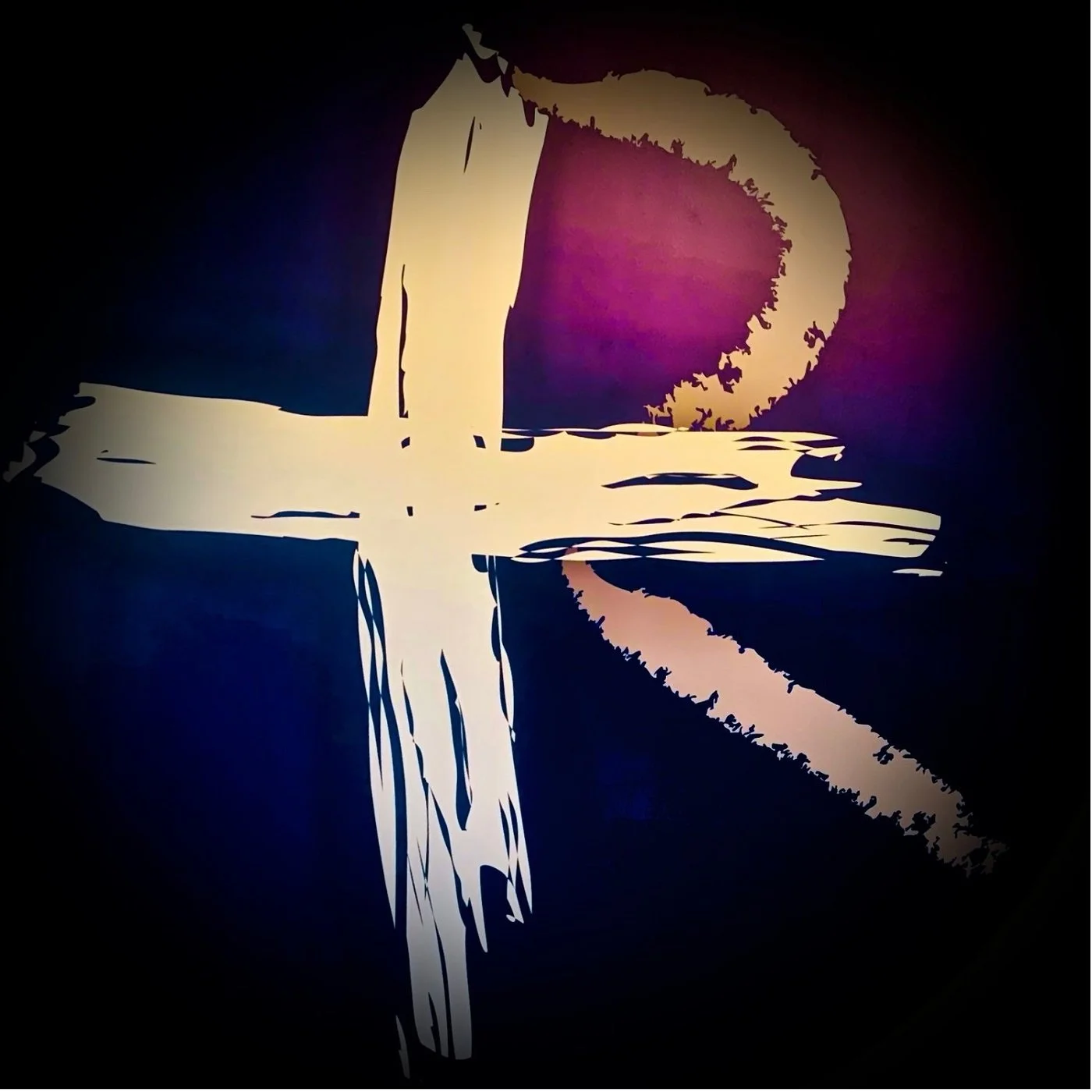 2.8.26 - LLWG: Two Worldviews