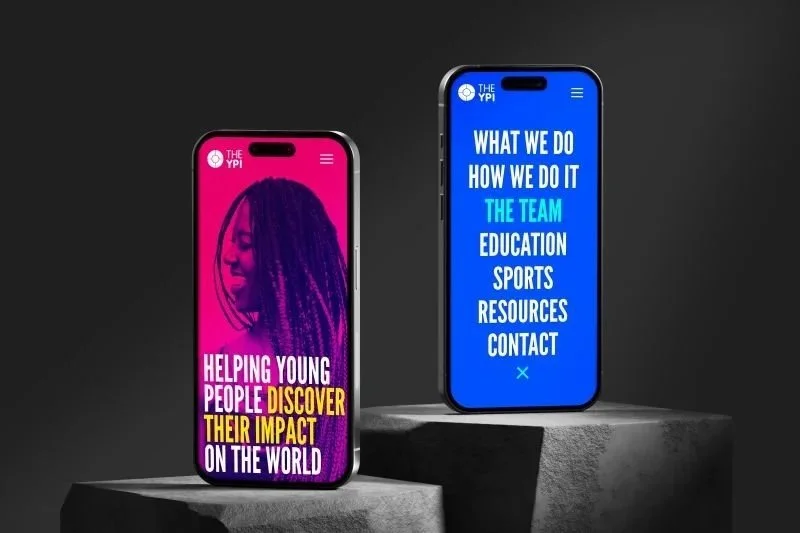 The Young People Index