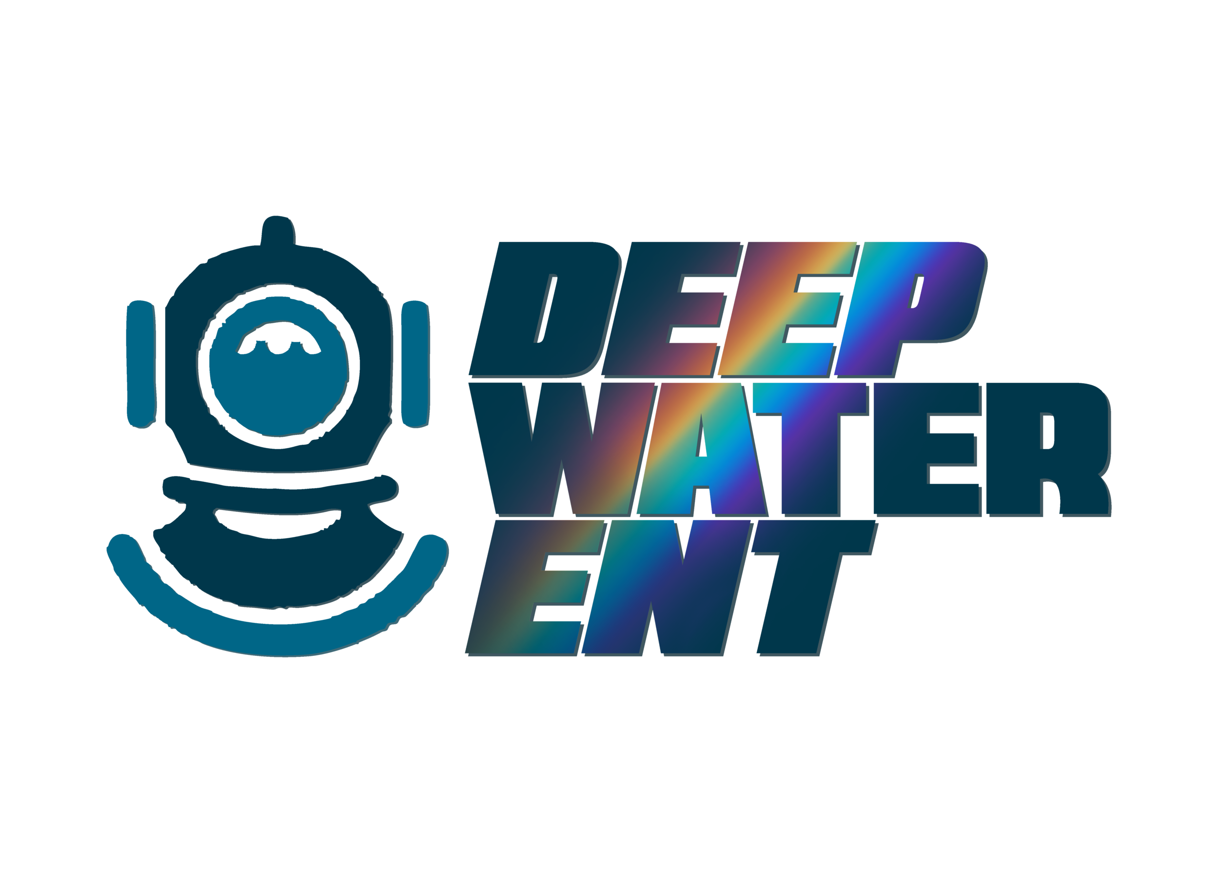 helmet and words_PrideV2.PNG