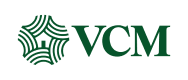 vcm-int-logo.png