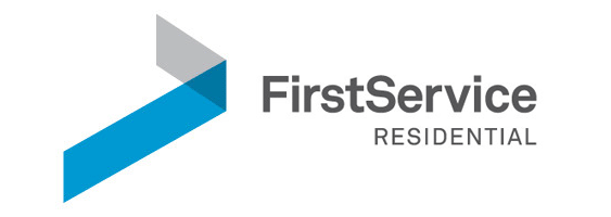 uea3ozje.png