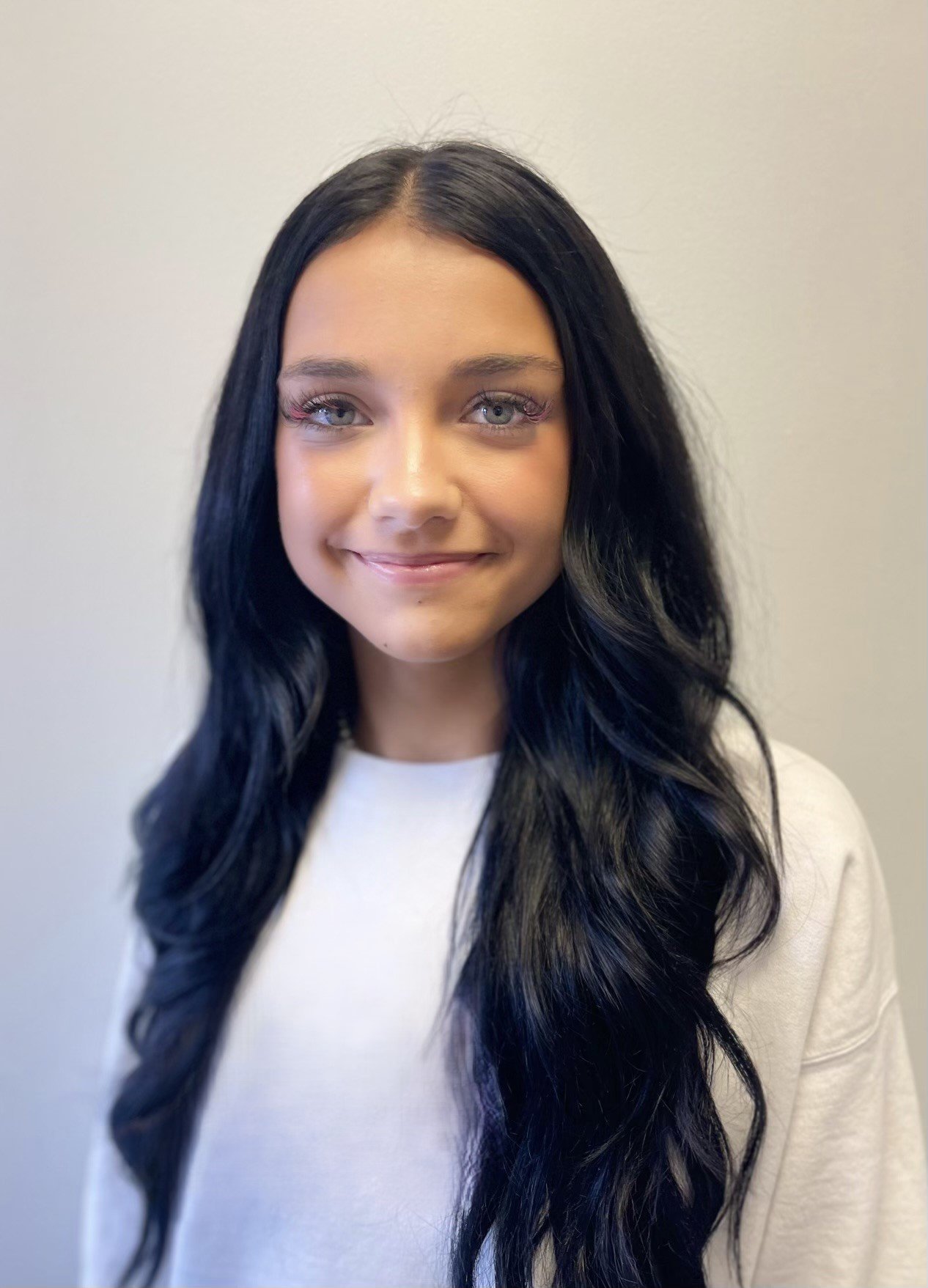 pool-monitoring-and-pool-attendant-services-in-the-southeast