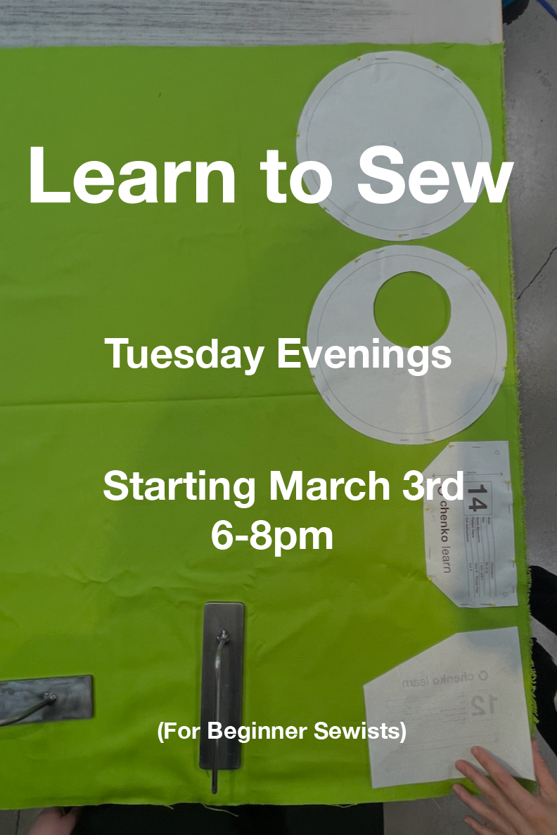 Screenshot 2026-01-11 at 12.34.56 AM.png