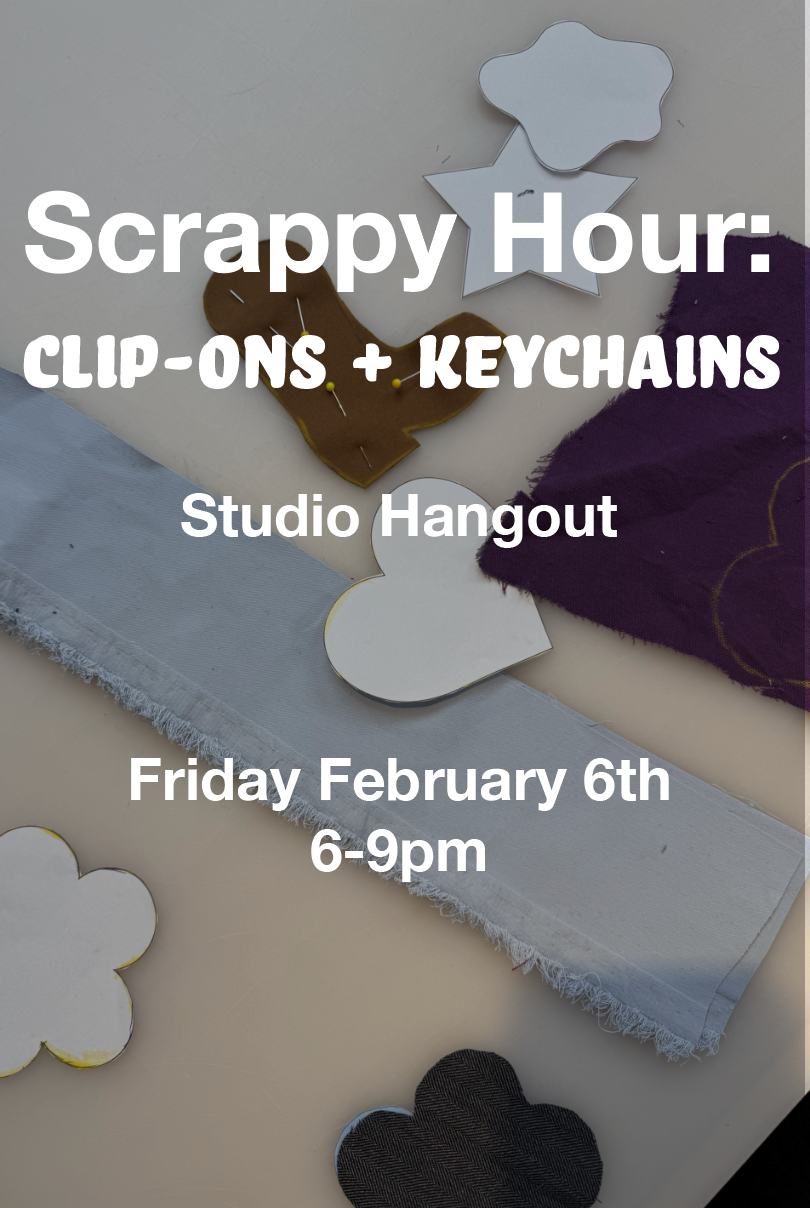 Screenshot 2026-01-11 at 1.04.16 AM.png