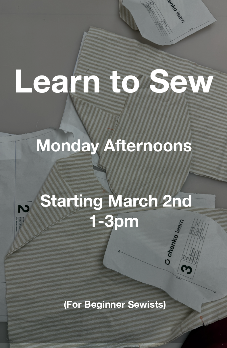 Screenshot 2026-01-11 at 1.13.42 AM.png