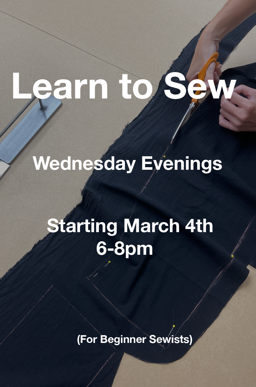 Screenshot 2026-01-11 at 12.37.10 AM.png