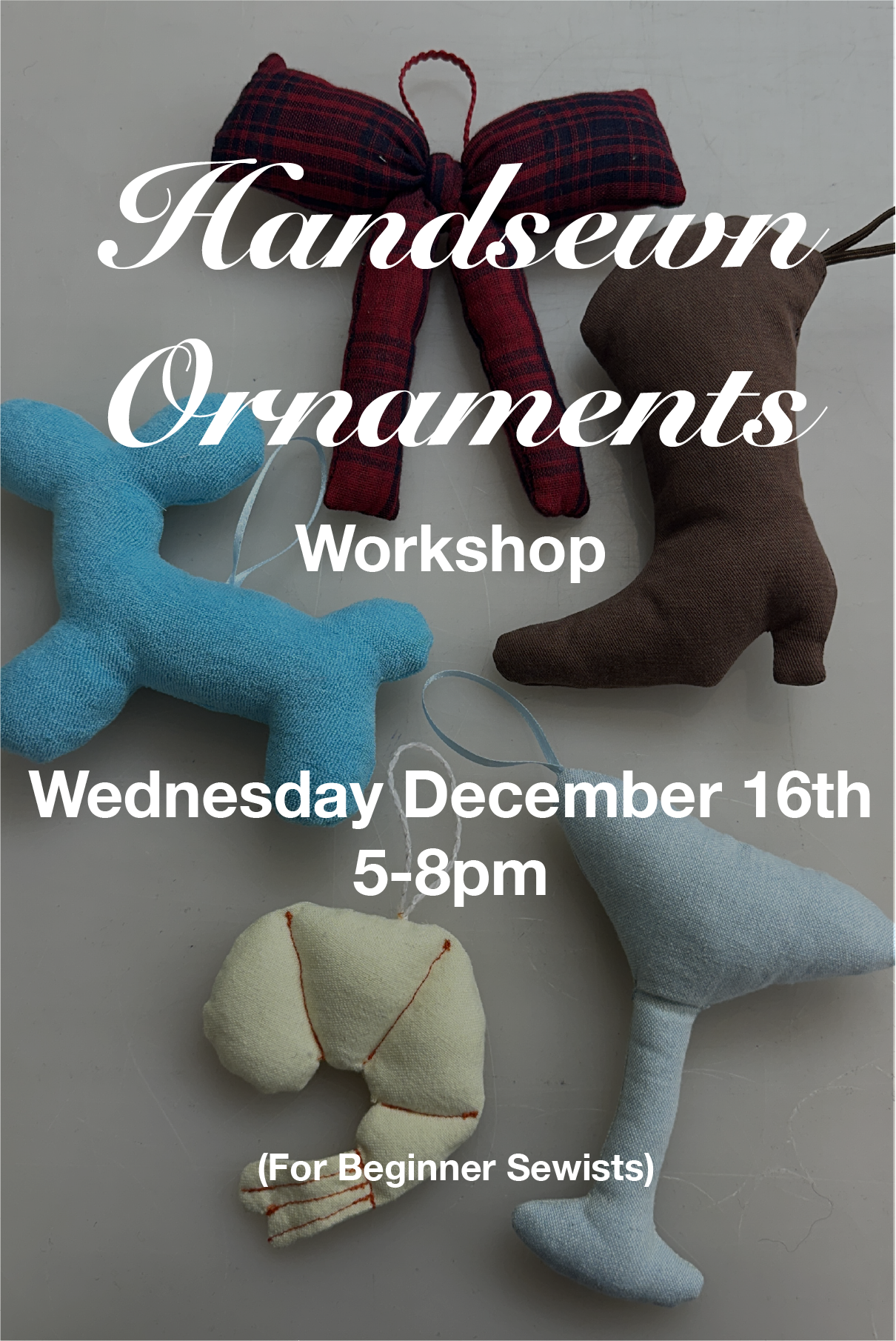 ORNAMENTS_Dec 16.png