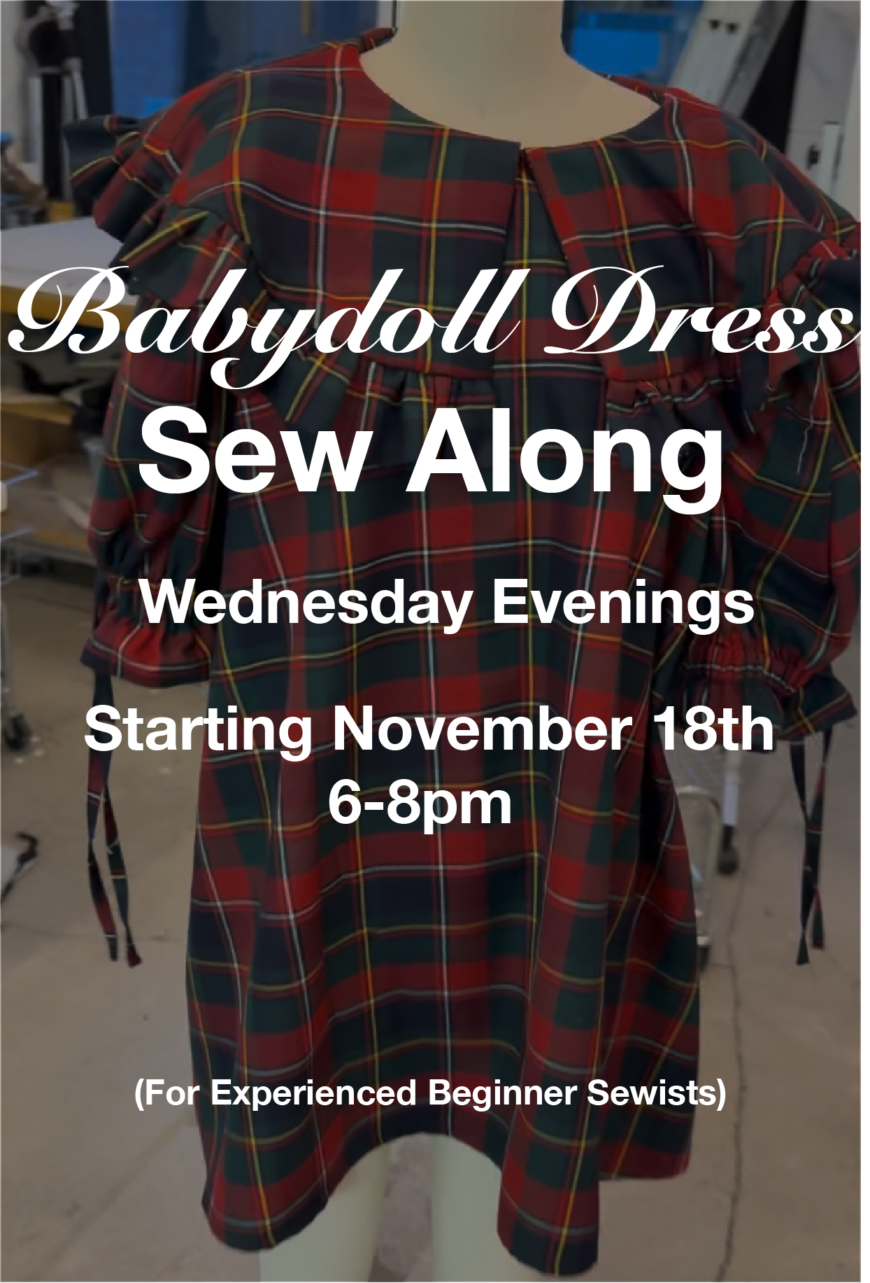 SEW ALONG DRESS_Nov 18.png