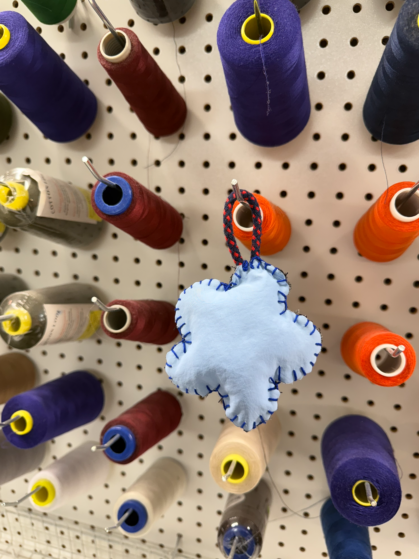 Screenshot 2026-01-11 at 1.04.49 AM.png