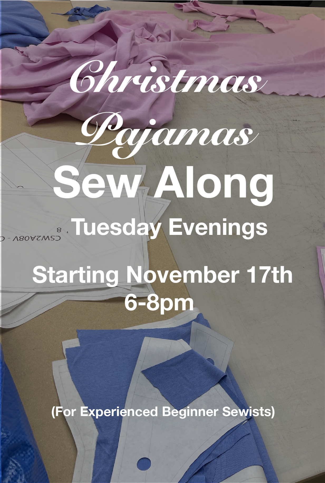 SEW ALONG PJs_Nov 17.png