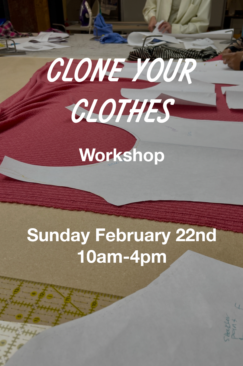 Screenshot 2026-01-11 at 12.54.35 AM.png