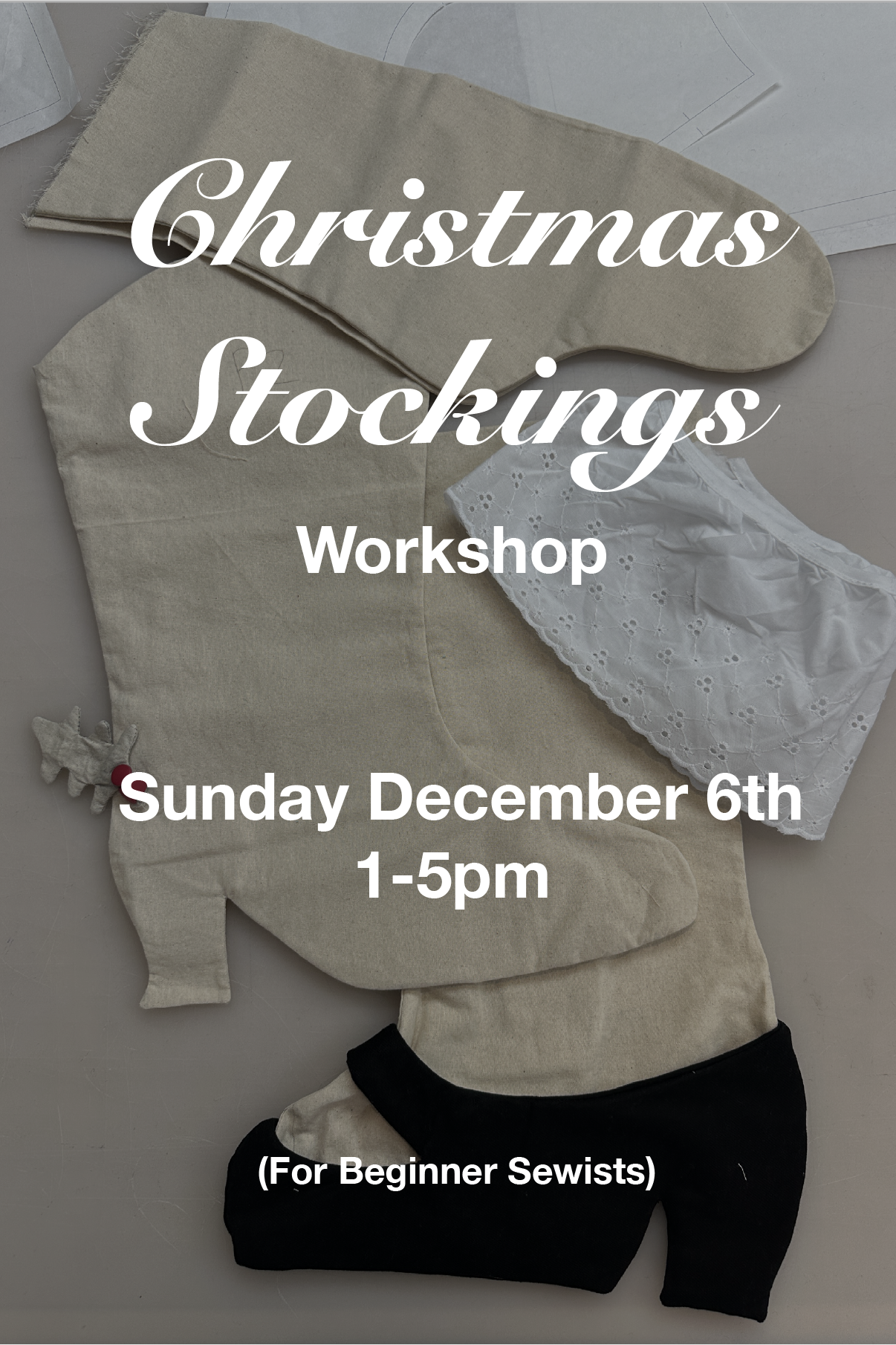 STOCKINGS_Dec 6.png