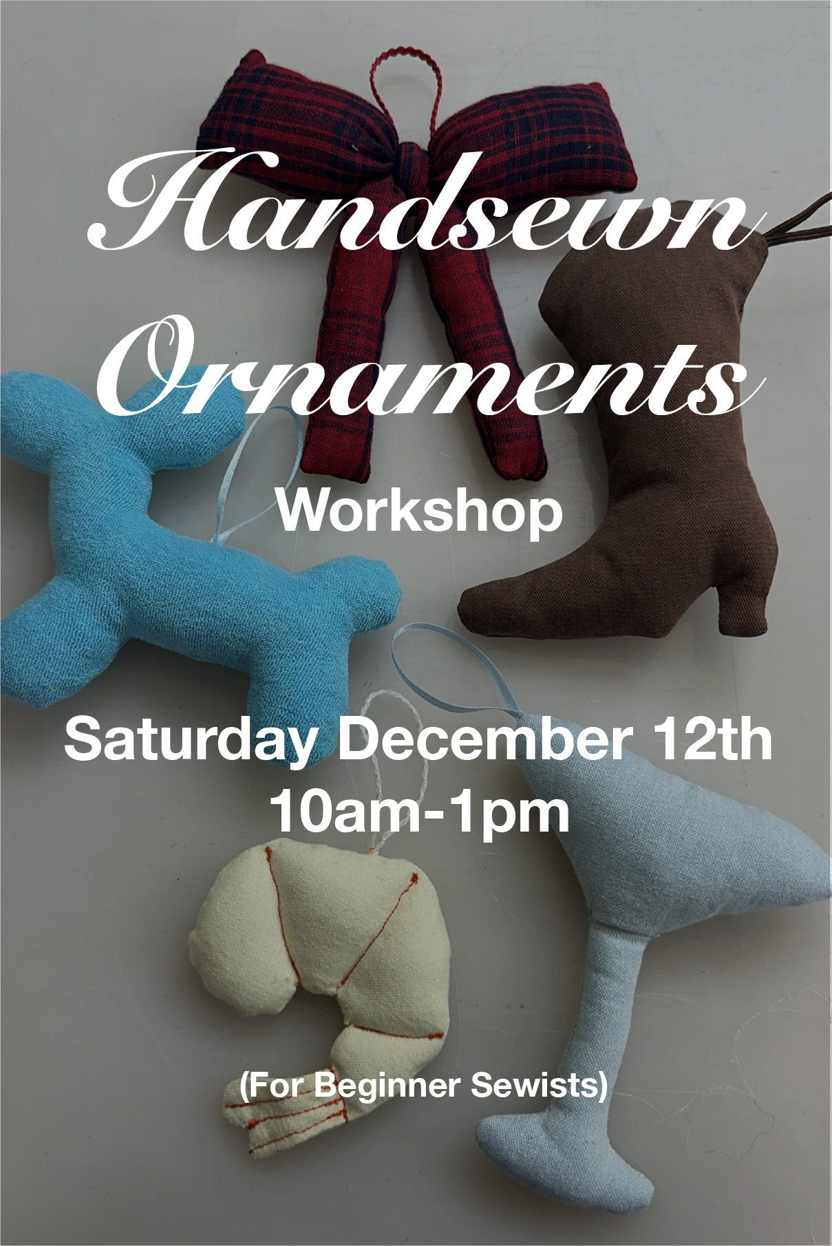 ORNAMENTS_Dec 12.png