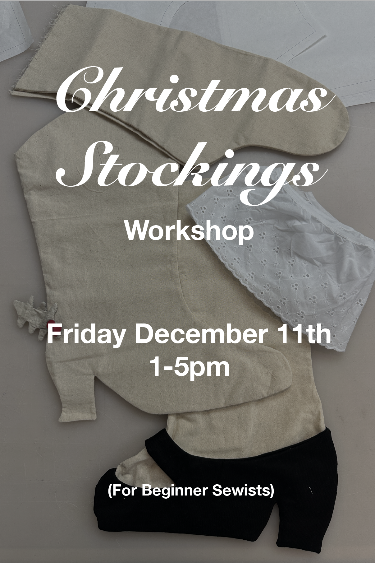 STOCKINGS_Dec 11.png