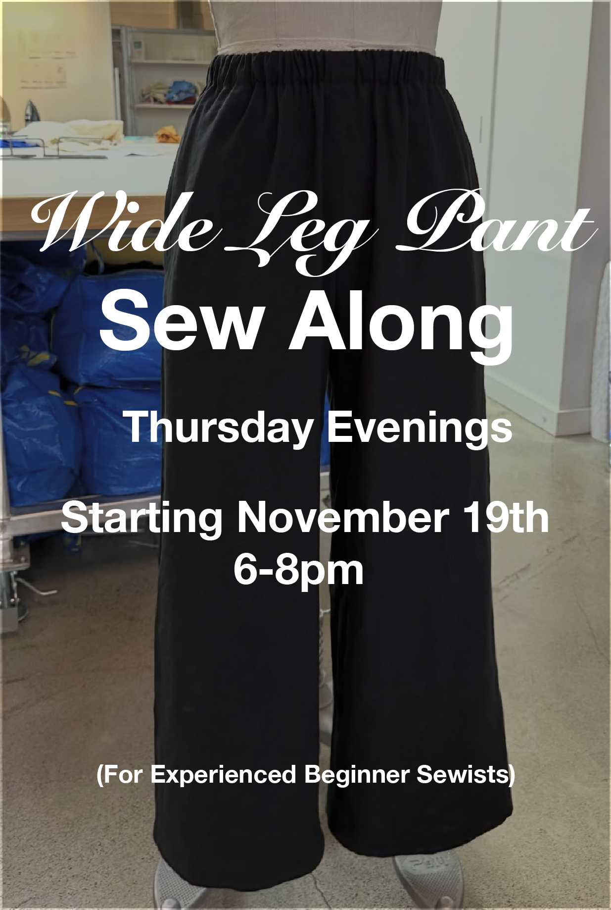 SEW ALONG PANTS_Nov 19 .png