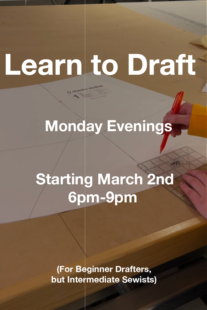 Screenshot 2026-01-11 at 1.35.41 AM.png