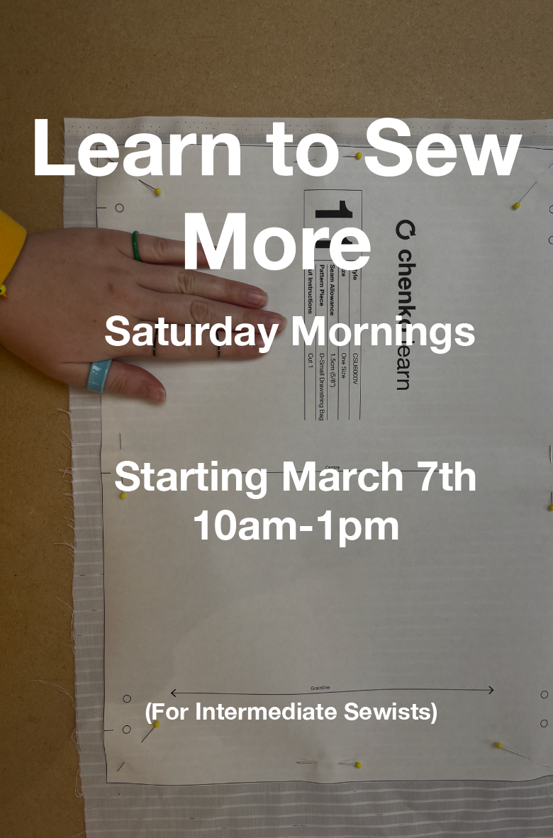 Screenshot 2026-01-11 at 12.45.59 AM.png