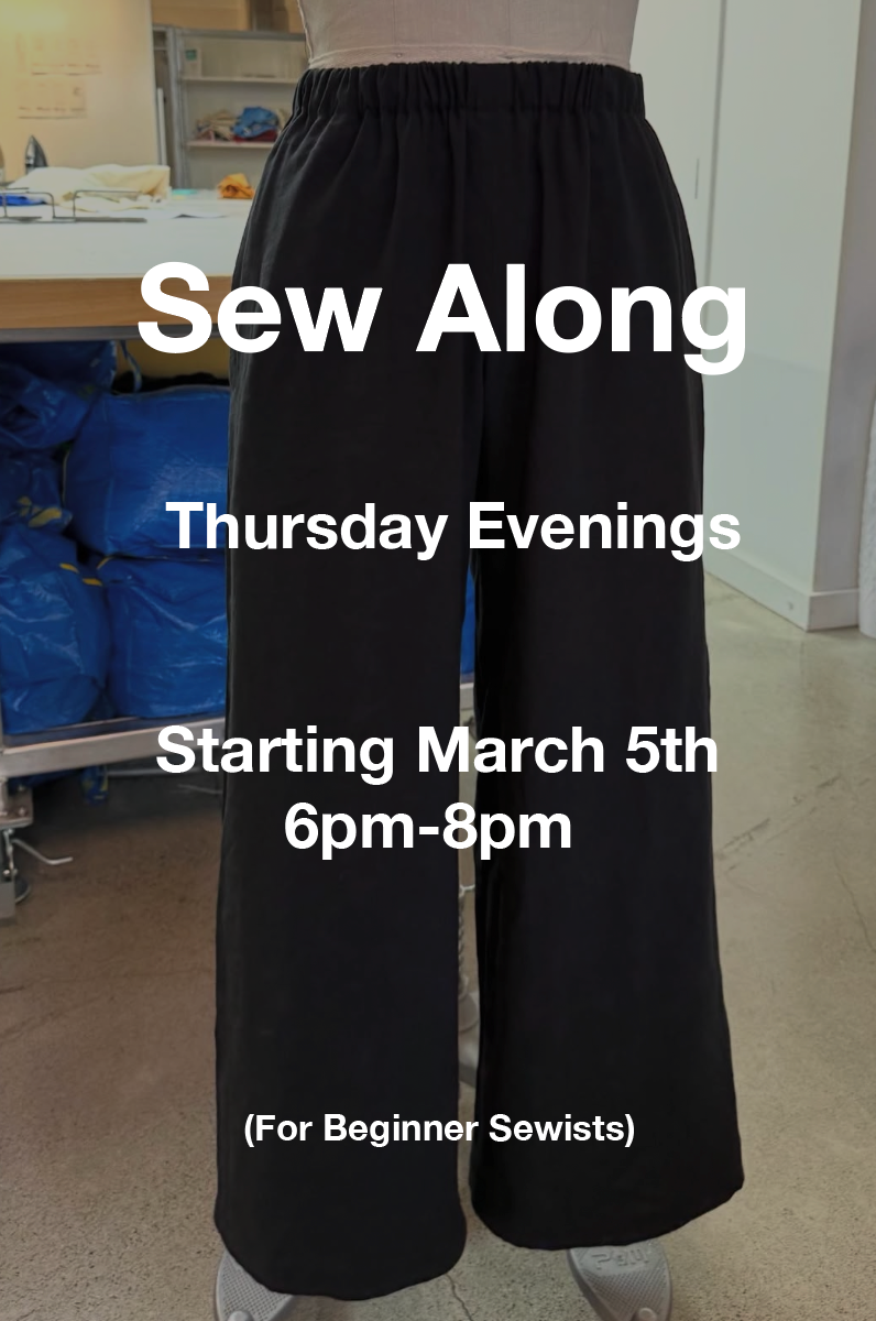 Screenshot 2026-01-11 at 1.08.14 AM.png