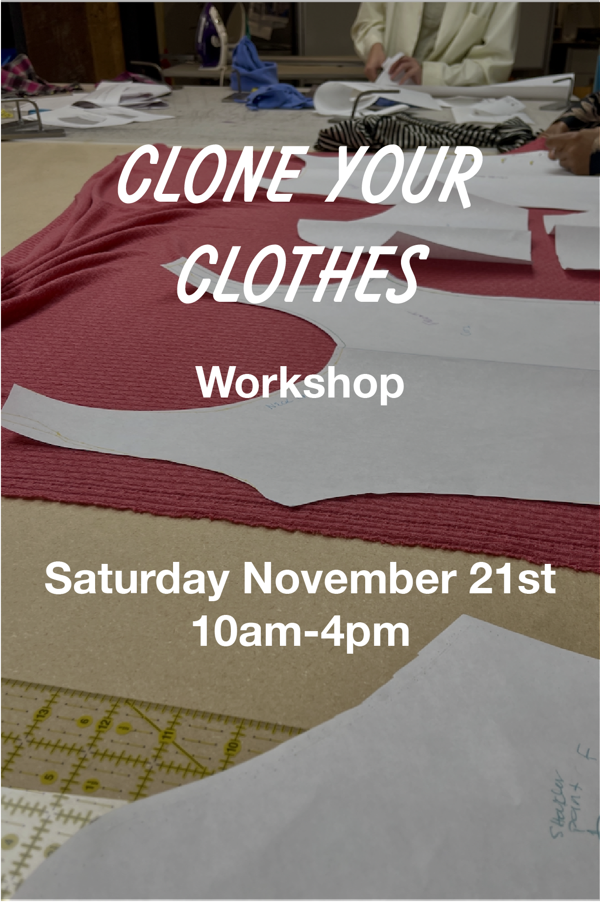 CLONE YOUR CLOTHES_NOV 21.png