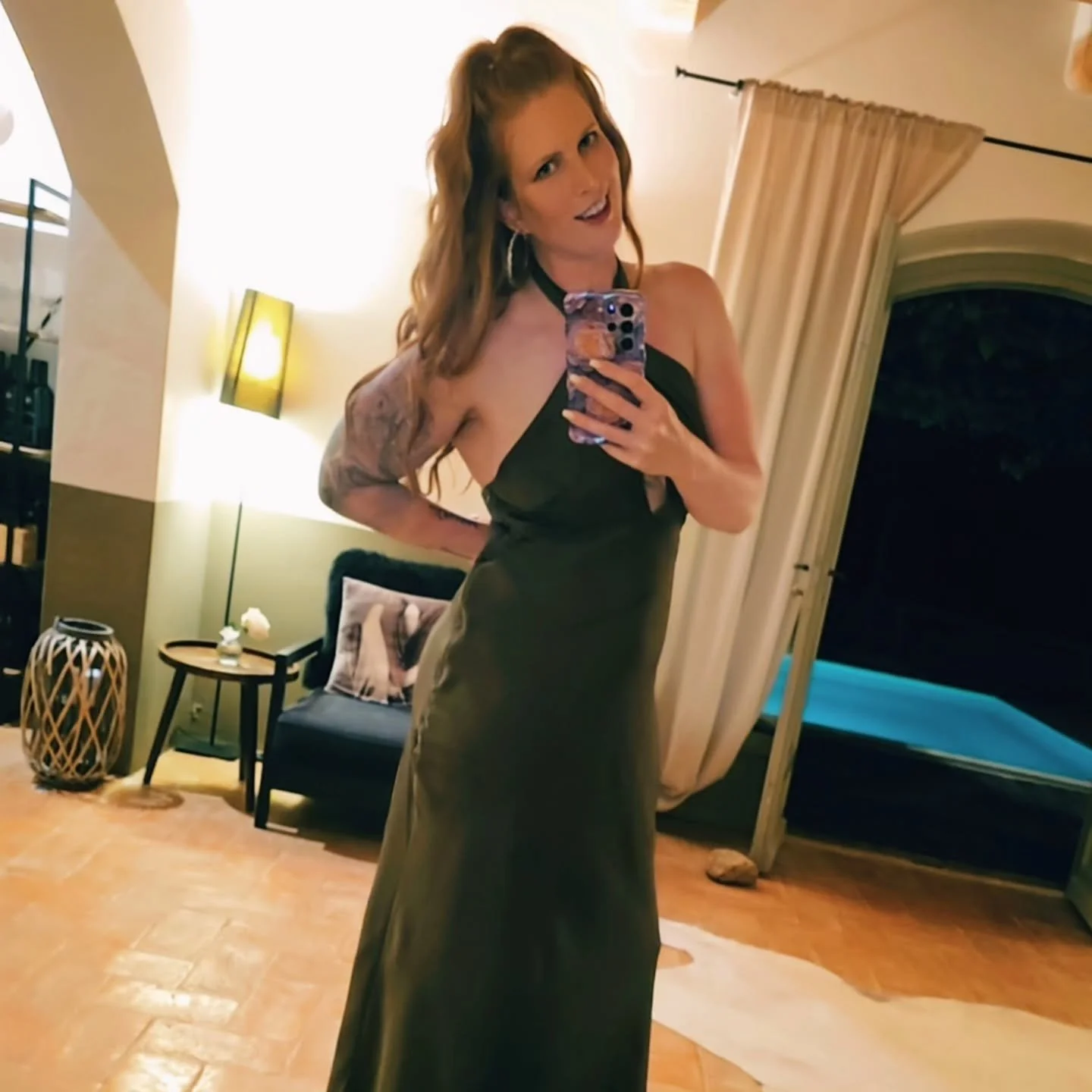 Italy, we had a blast! 

Time for a photo dump now that the jet leg has sort of worn off.

Explored Rome, the Almalfi Coast, and Tuscany to celebrate the wedding of two amazing people 🥰 

I ran to see as much as I could in as little time almost ever