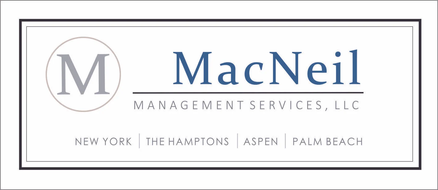 MacNeil Management, LLC