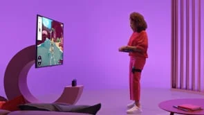 Nintendo Ring Fit Adventure