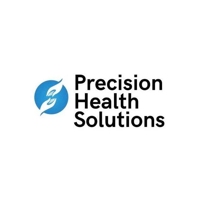 PRECISION HEALTH SOLUTIONS