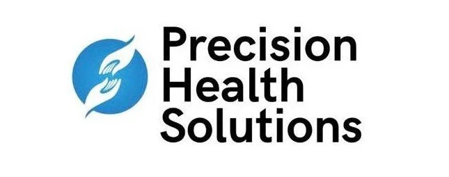 PRECISION HEALTH SOLUTIONS
