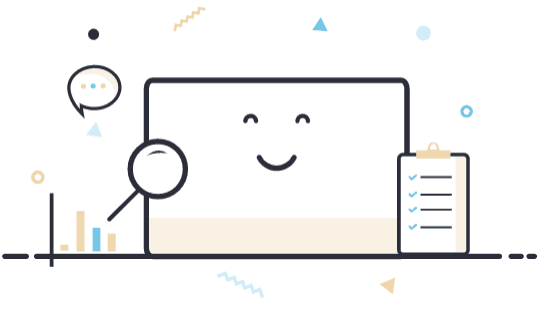 marketing-main.gif