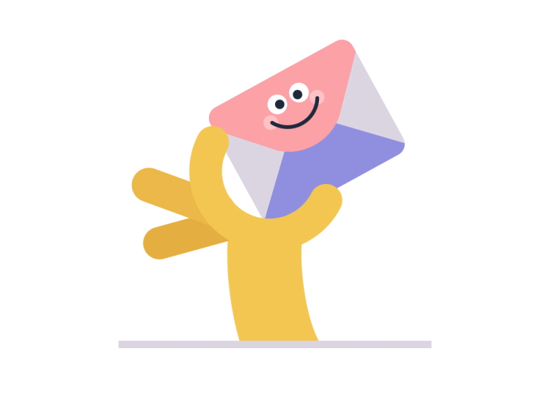 04-invitation-dribbble2.gif